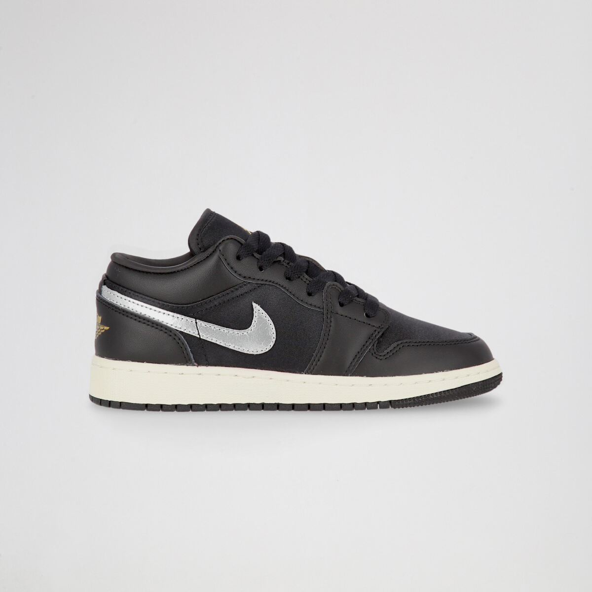 Zapatillas Jordan Air 1 Low SE Infantil,  image number null