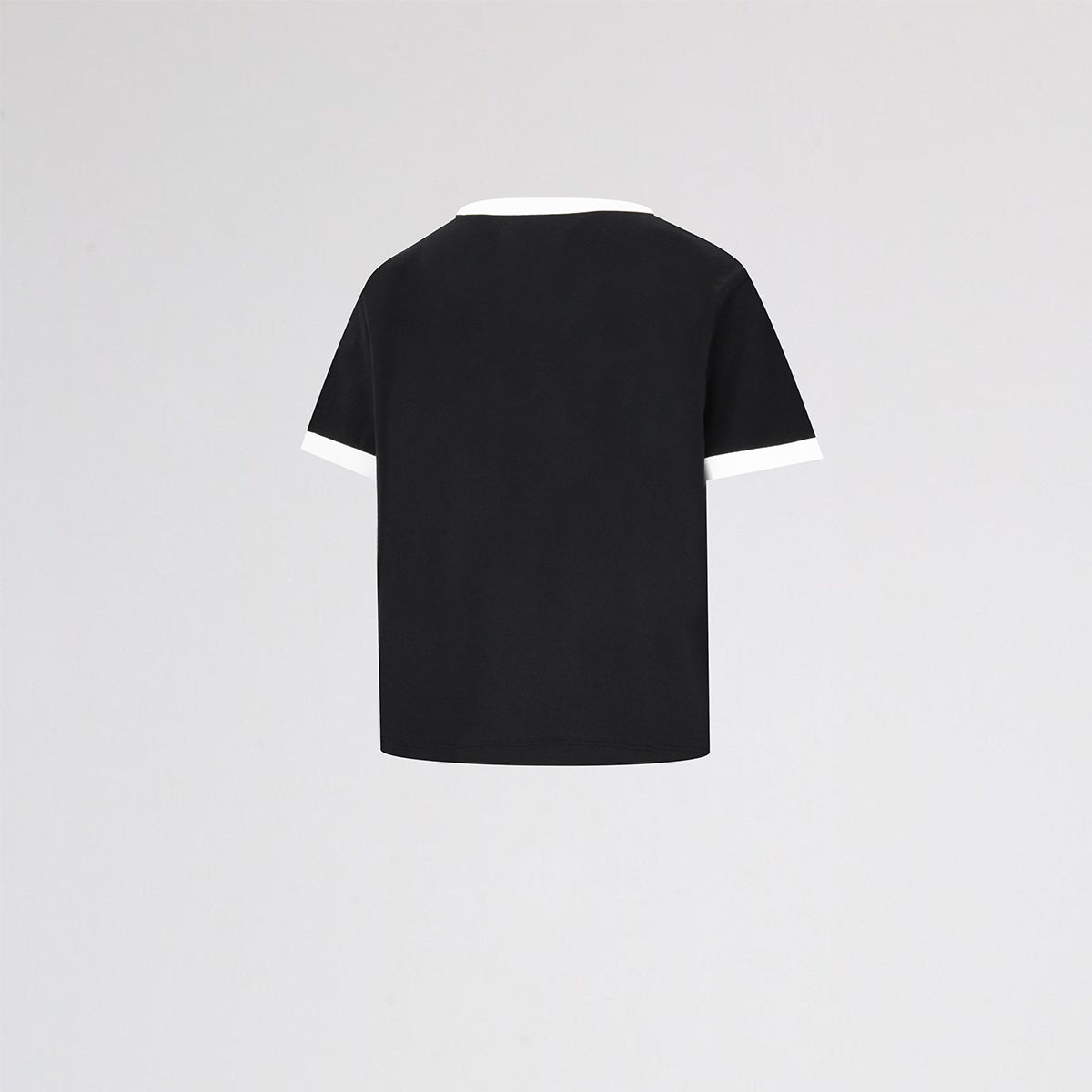Remeras Nike Y2k Graphic Star Infantil,  image number null