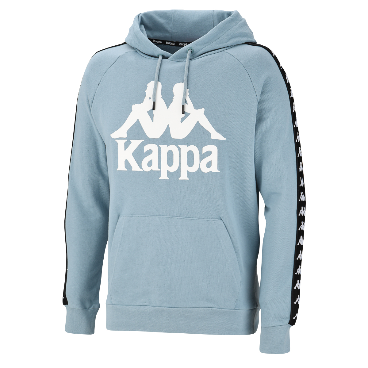 Kappa hurtado clearance