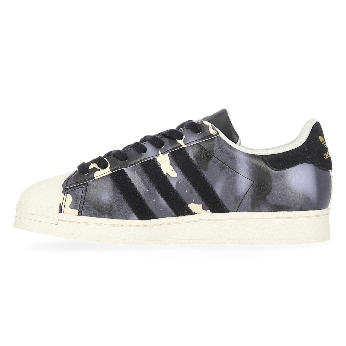 Superstar de hombre store