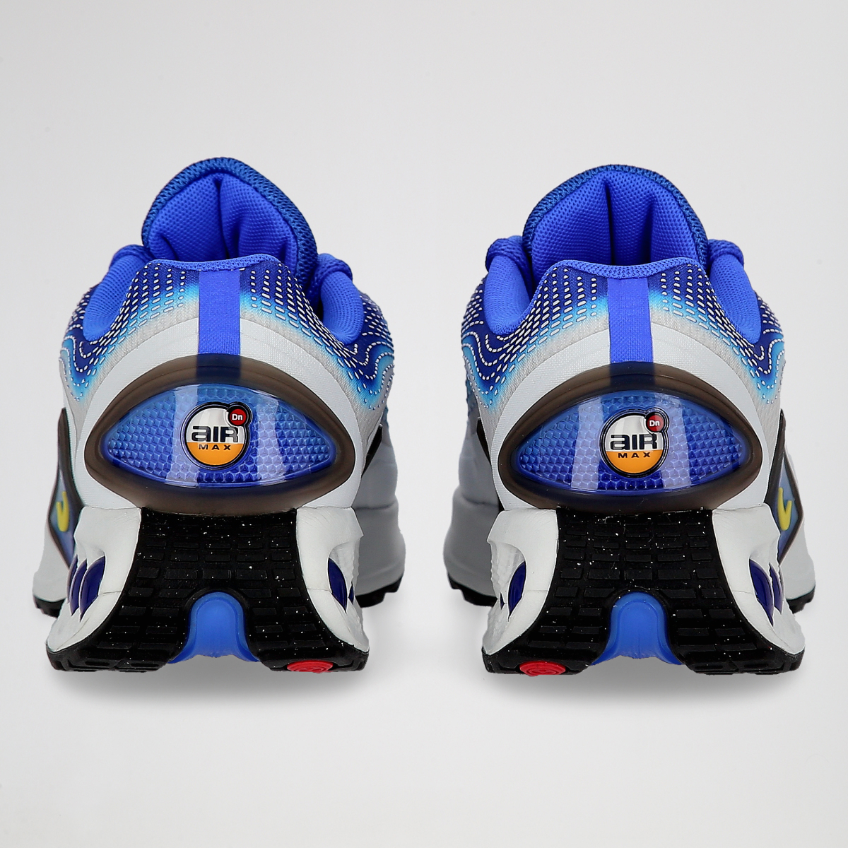 Zapatillas Nike Air Max Dn de Hombre,  image number null