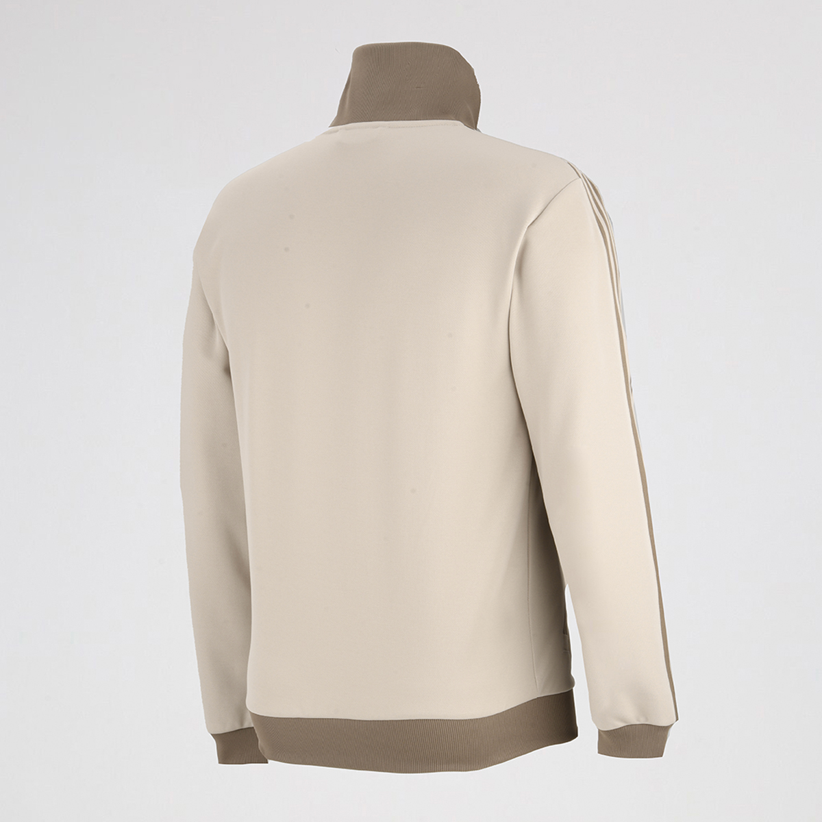 Buzo con Cierre adidas Classic Hombre,  image number null