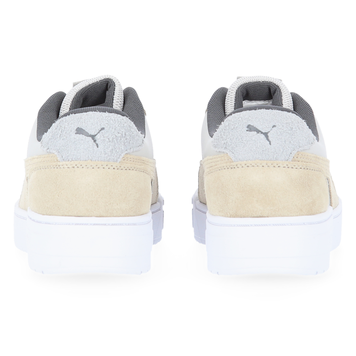 Zapatilas Urbanas Puma Ca Pro Lux Safari Unisex,  image number null