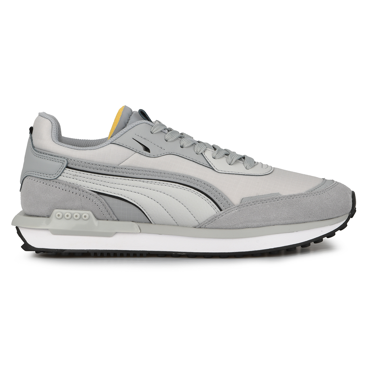 Zapatillas Puma City Rider Electric,  image number null