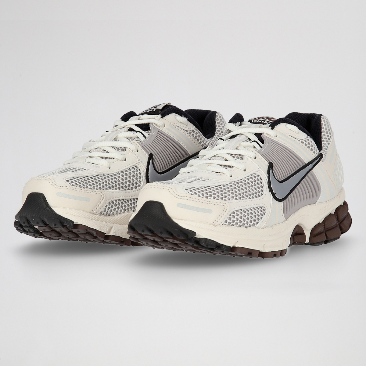 Zapatillas Nike Zoom Vomero 5 Mujer