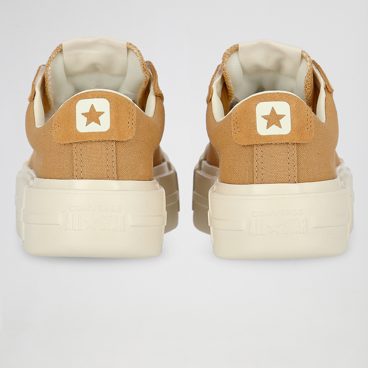 Zapatillas Converse Chuck Taylor All Star Ox Mujer,  image number null