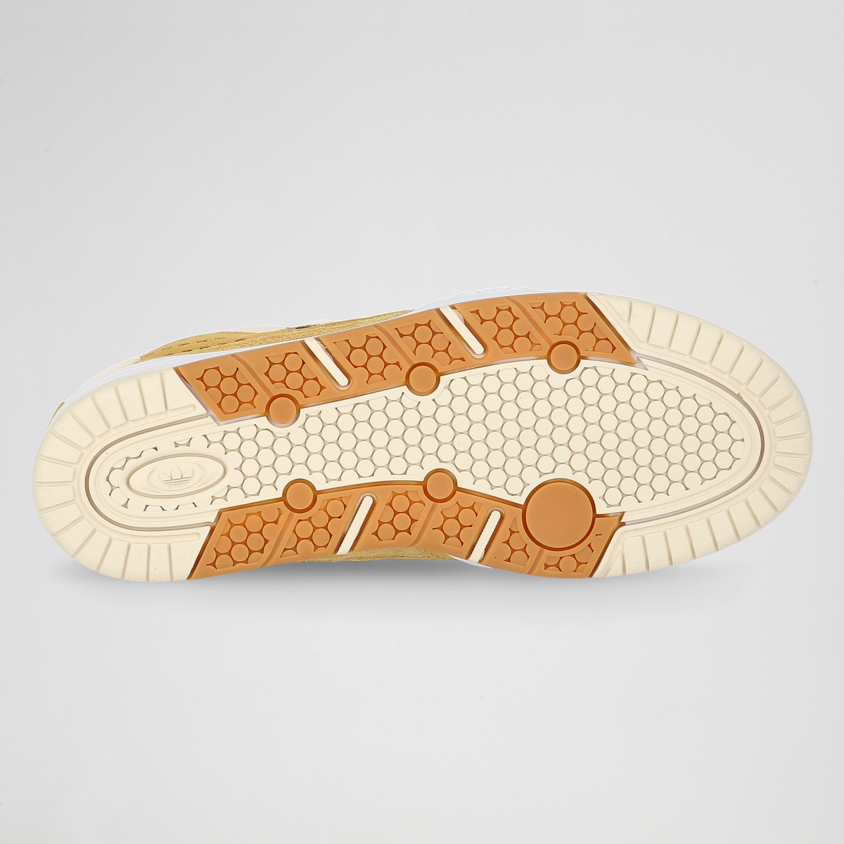 Zapatillas adidas Adi2000 Hombre,  image number null