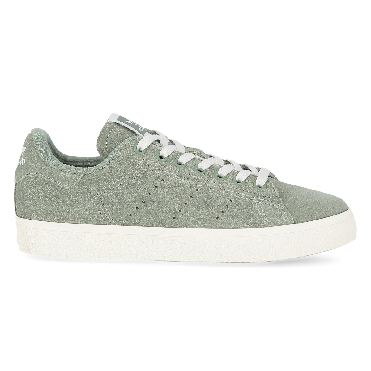 Adidas stan smith outlet mujer 2017