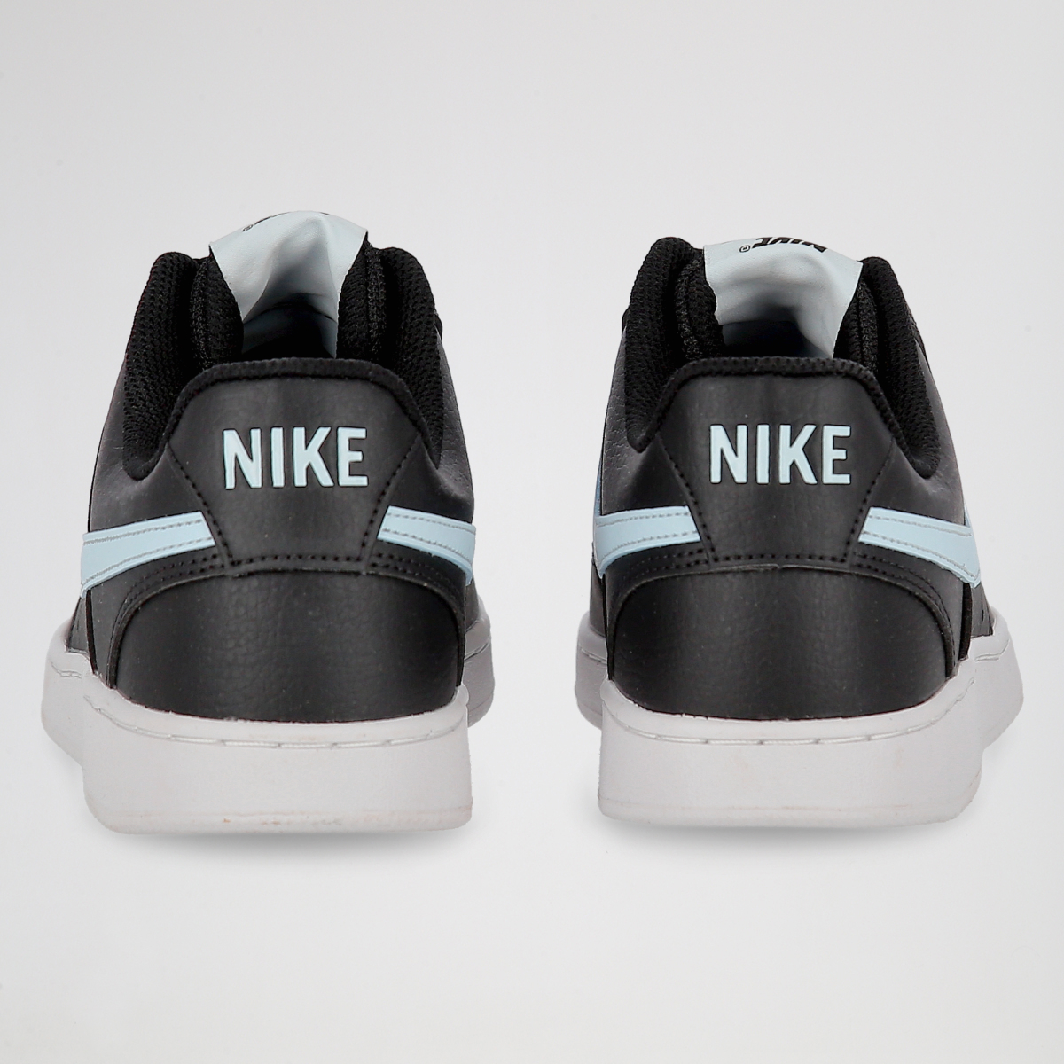 Zapatillas Nike Court Vision Low Next Nature Hombre,  image number null