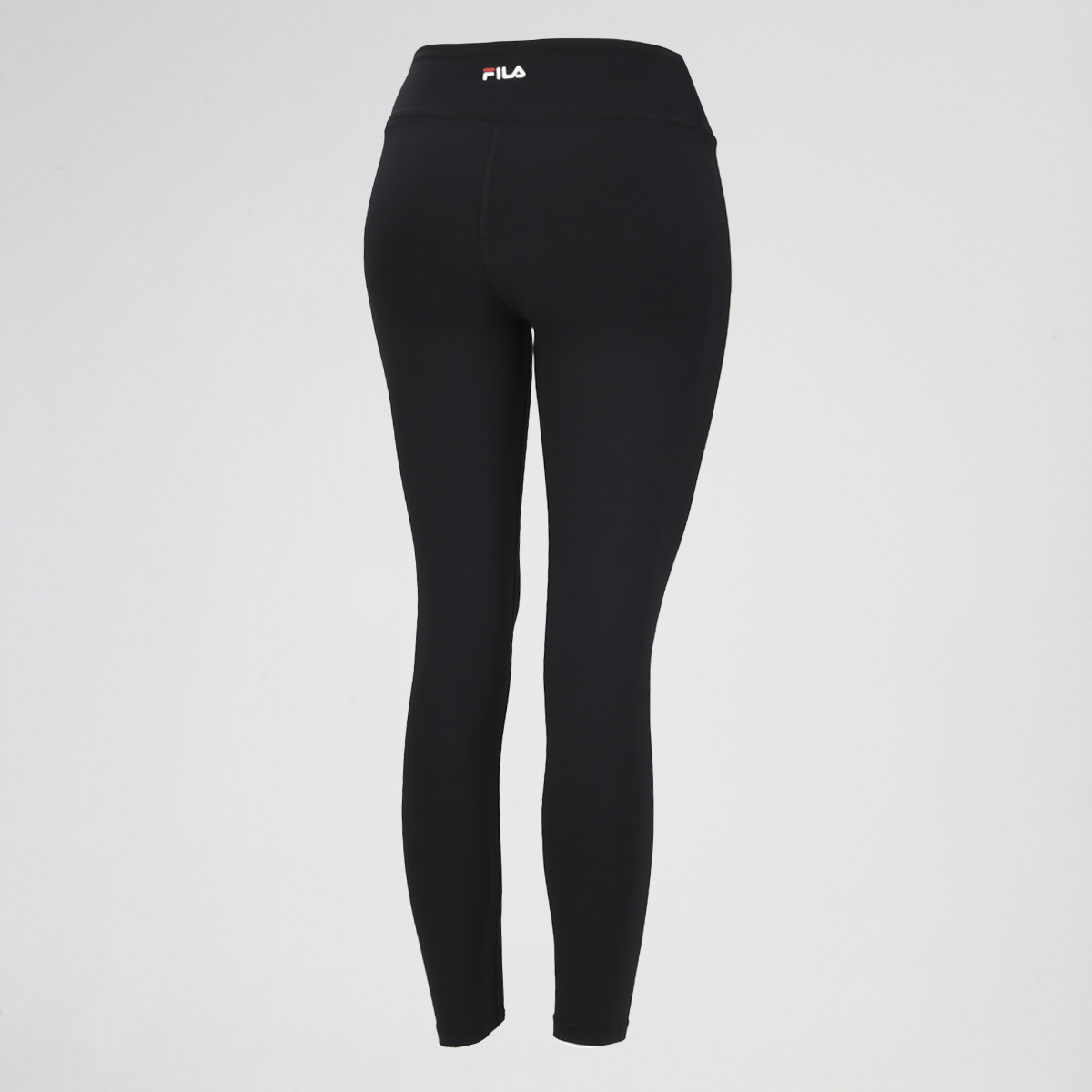 Calza Entrenamiento Fila Flat Life Il para Mujer,  image number null