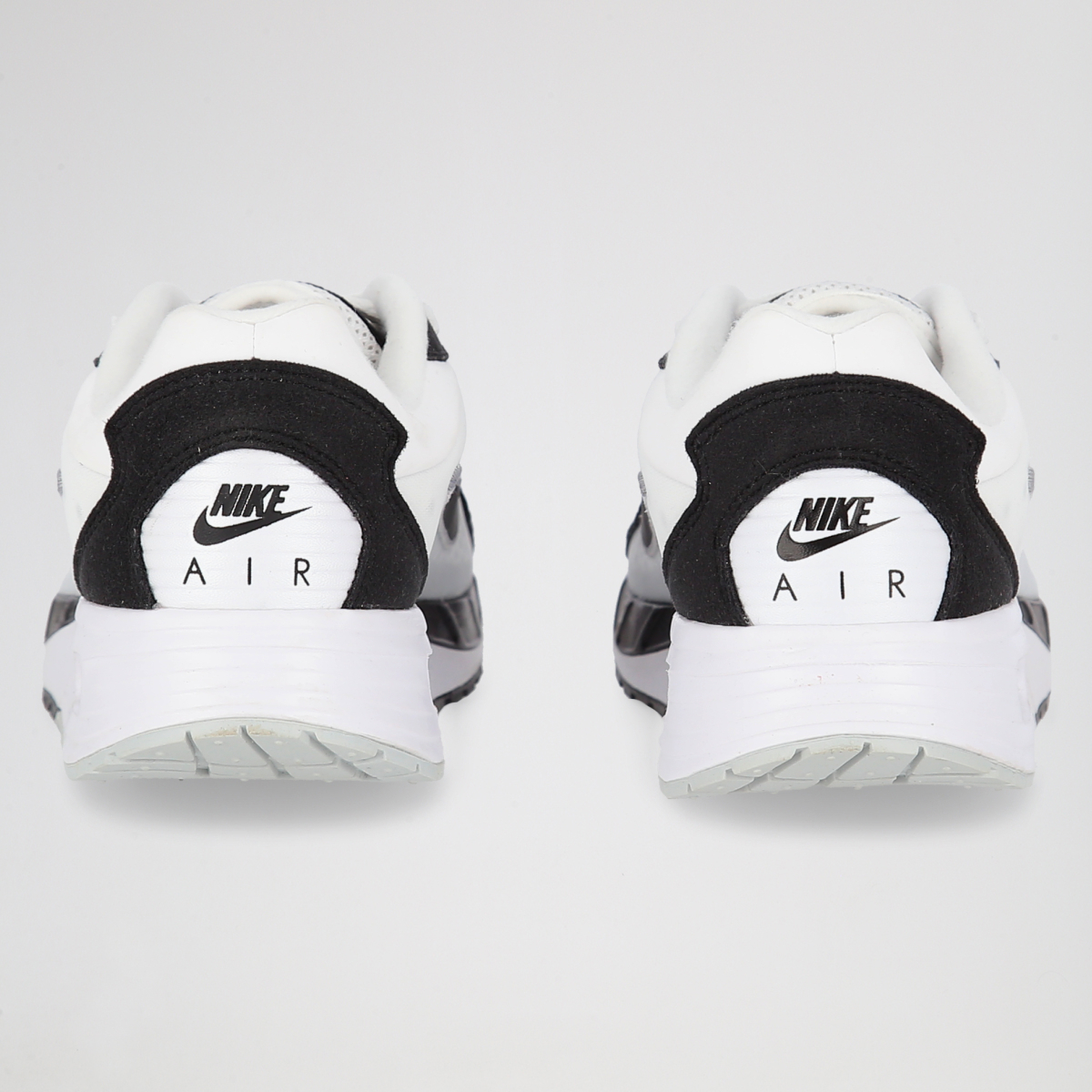 Zapatillas Nike Air Max Solo Mujer,  image number null