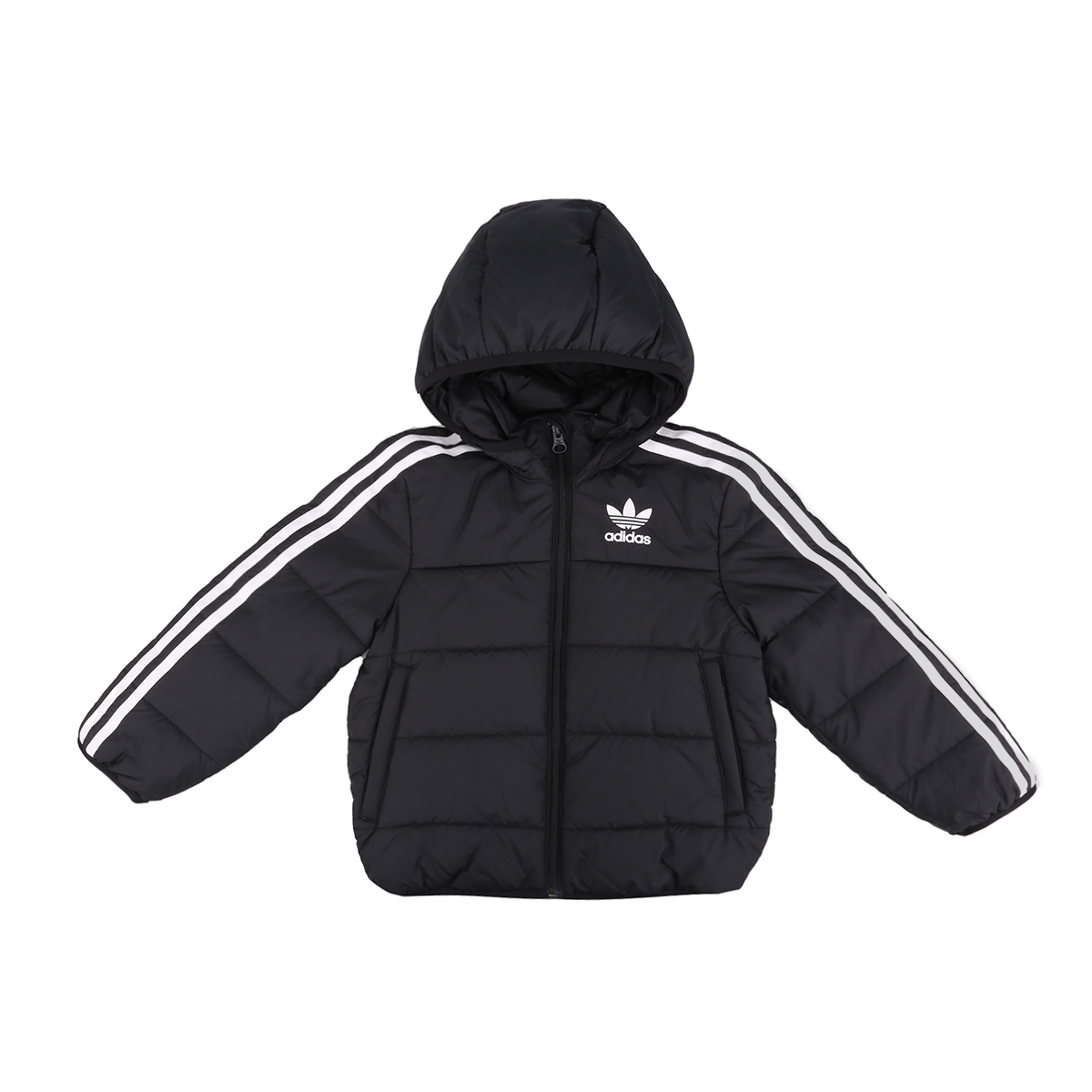 Campera adidas Padded,  image number null