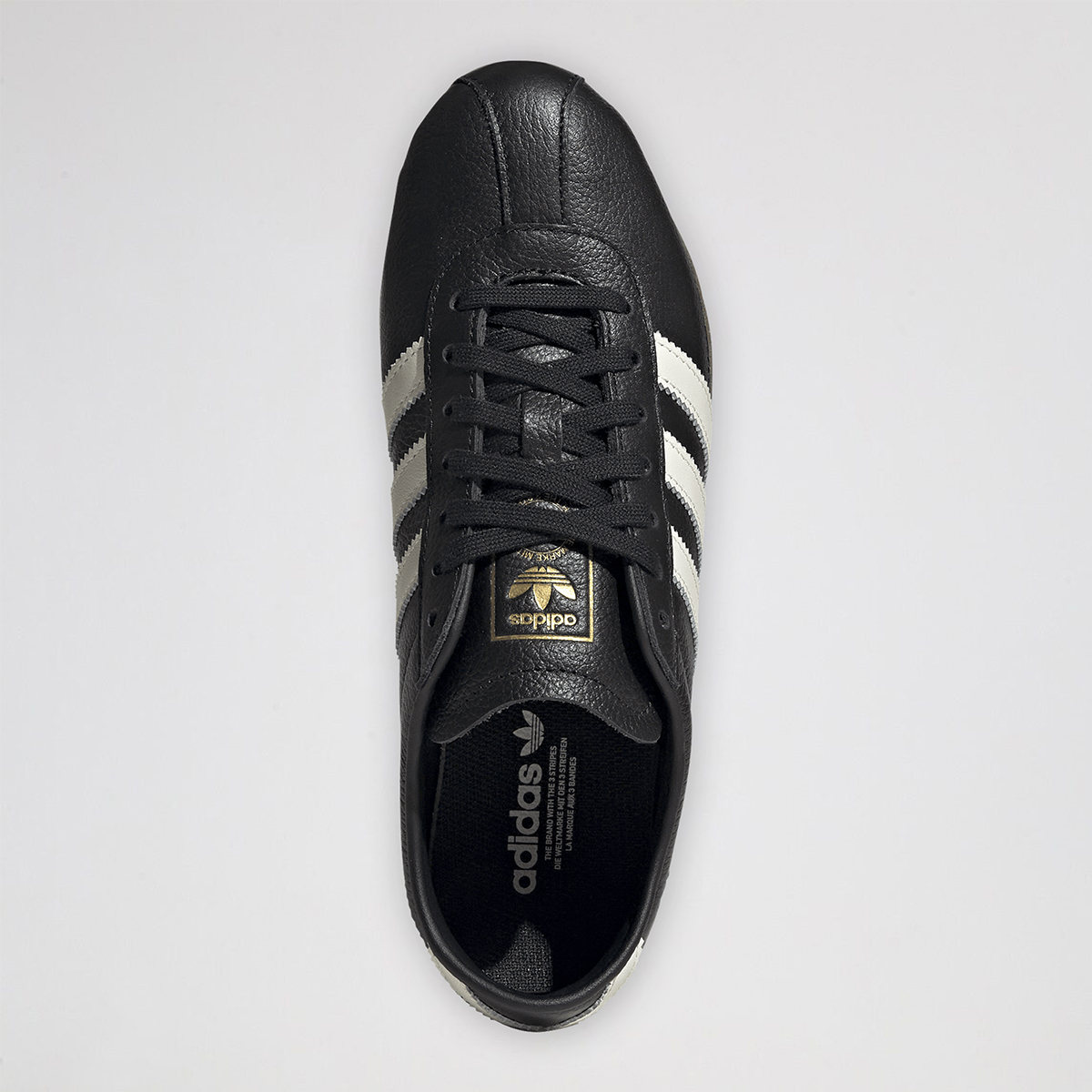 Zapatillas adidas Tokyo de Mujer,  image number null