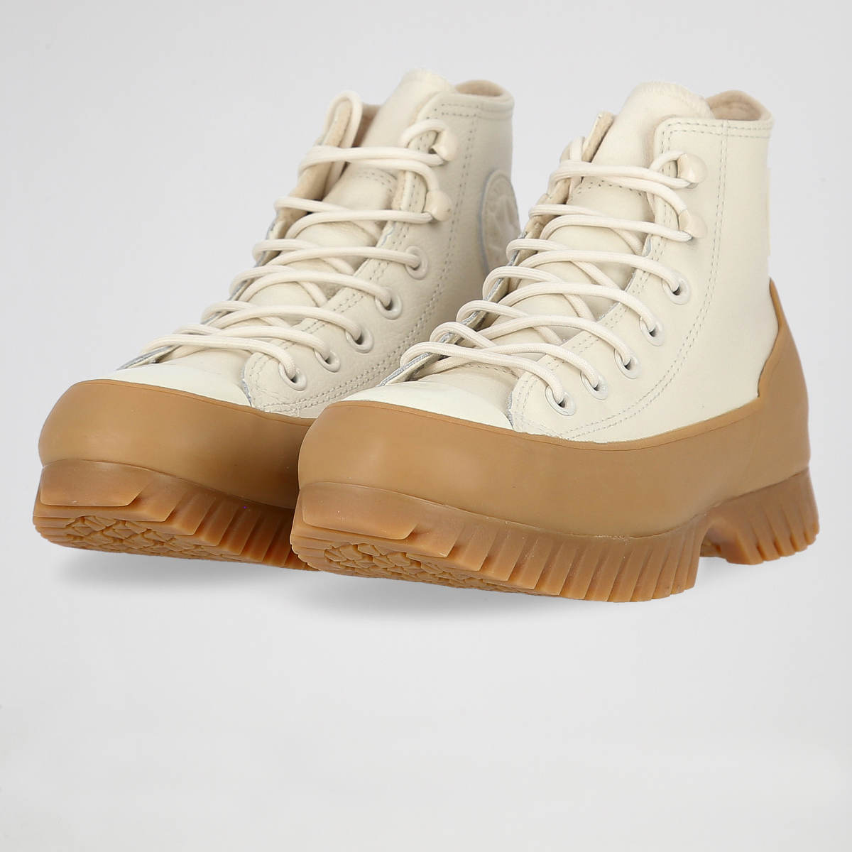 Zapatillas Converse Chuck Taylor All Star Lugged Winter 2.0 Mujer,  image number null