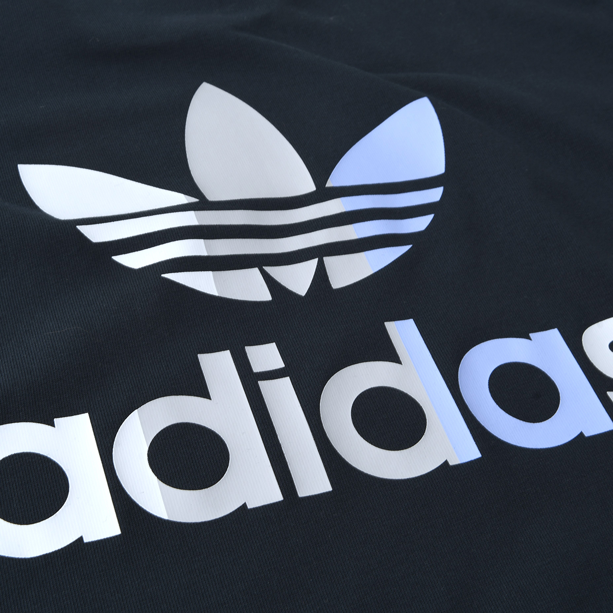 Remera adidas Estampada,  image number null