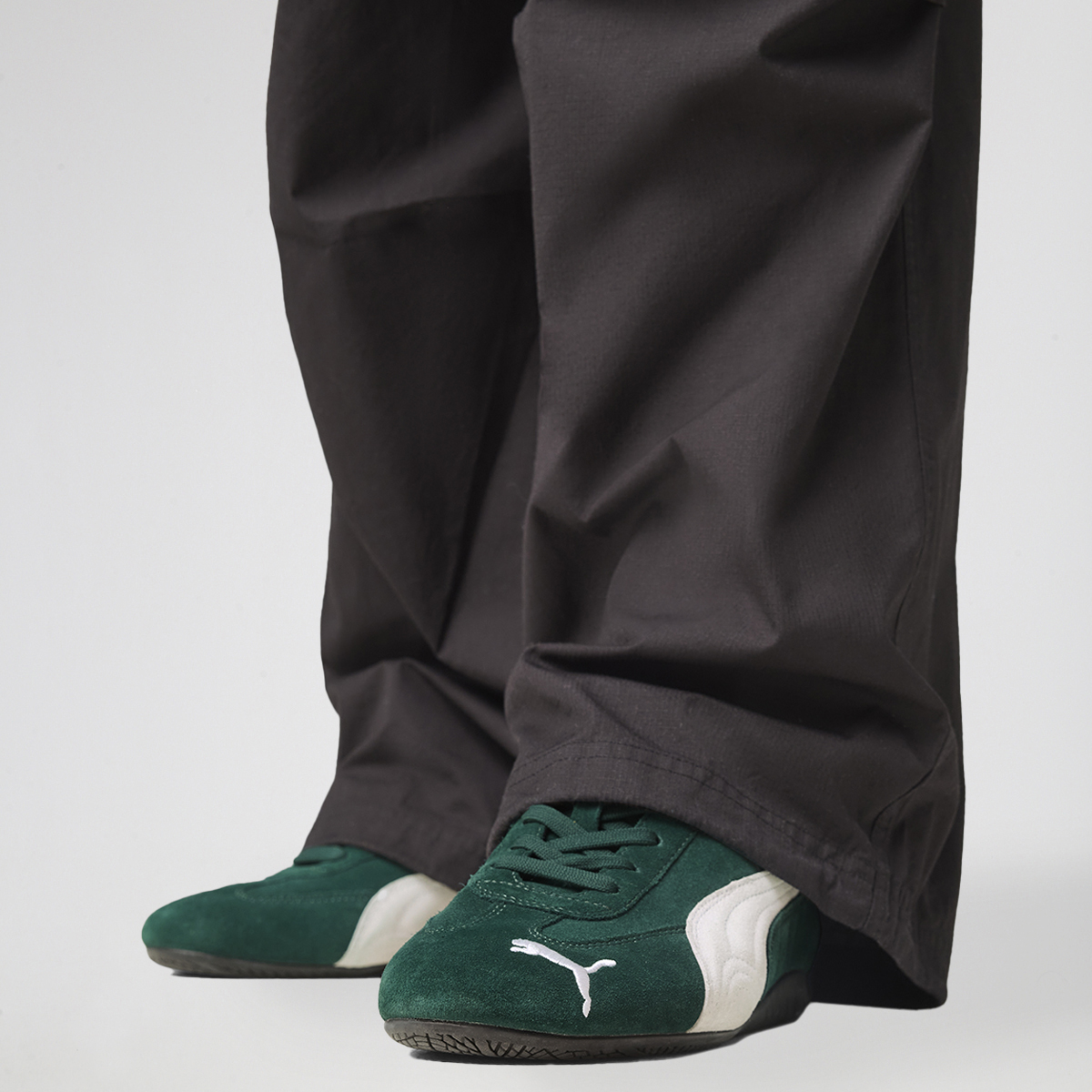 Zapatillas Puma Speedcat OG con IMEVA,  image number null