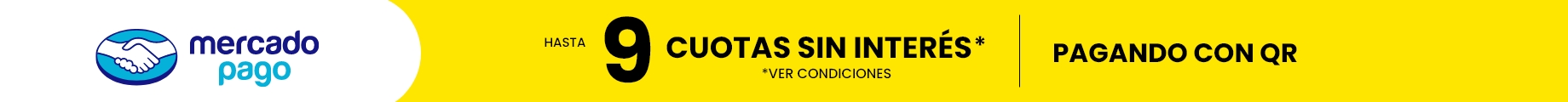 banner-img