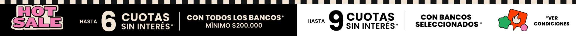 banner-img