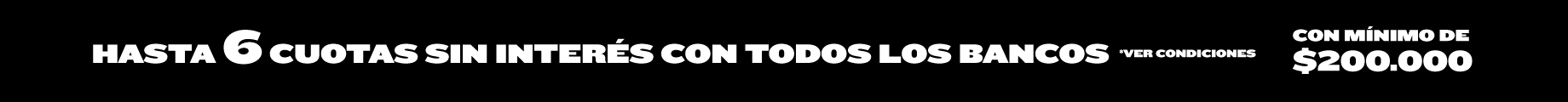 banner-img