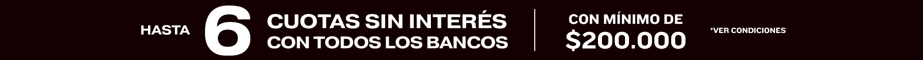banner-img