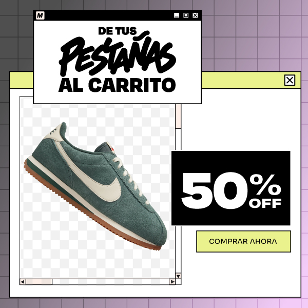 Promo 