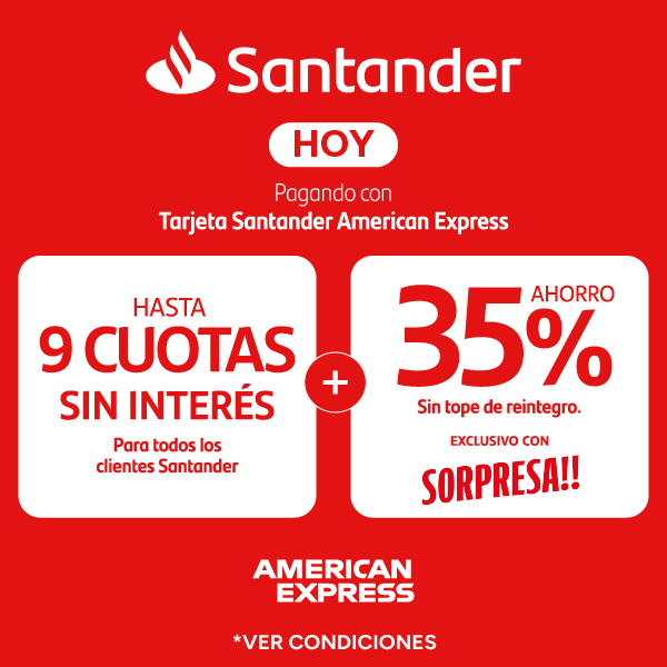 Promo Bancaria