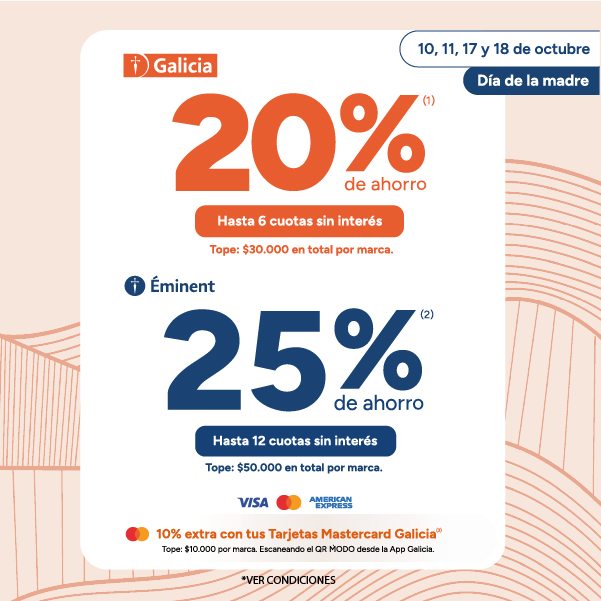 Promo Bancaria
