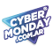 CyberMonday Tienda Oficial