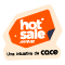Hot Sale