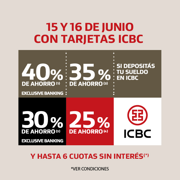 ICBC