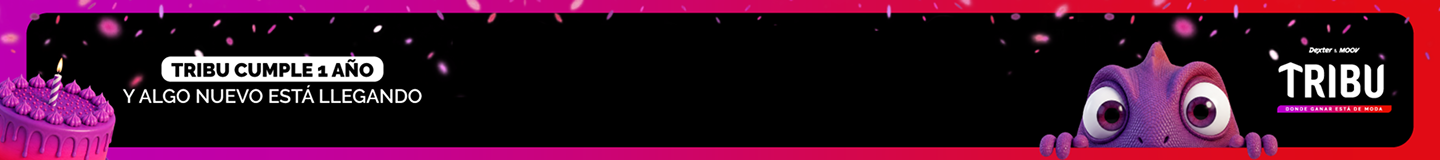 Banner Countdown