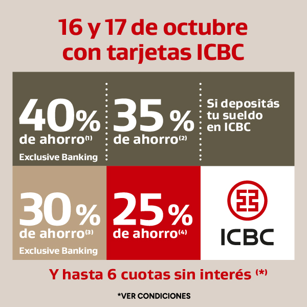 Promo Bancaria