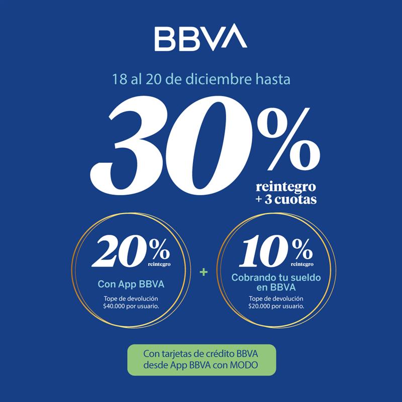 BBVA