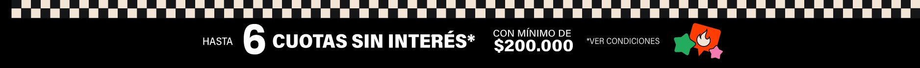 Promociones