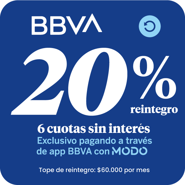 BBVA