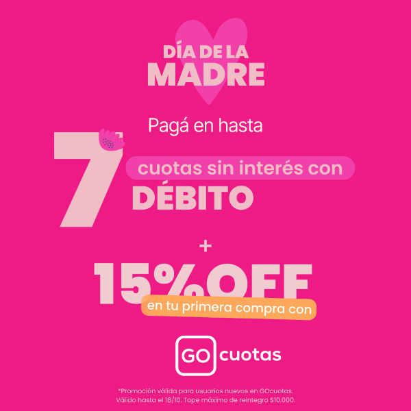 Promo Bancaria