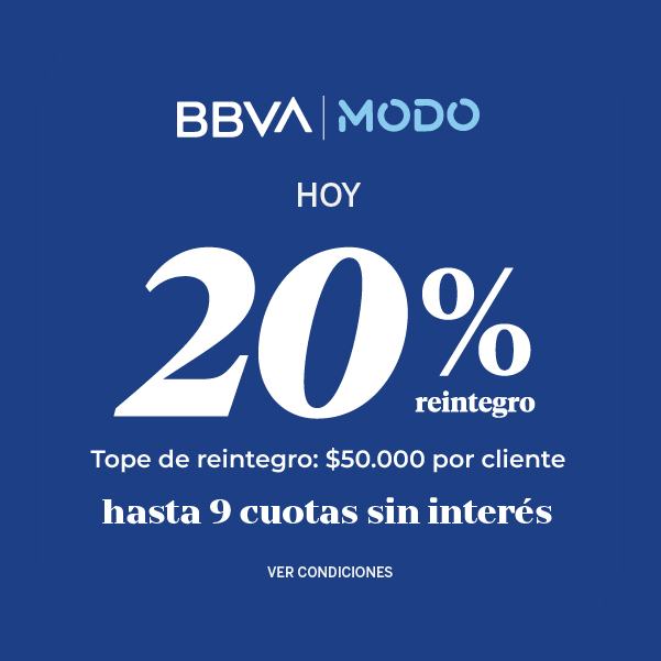 BBVA