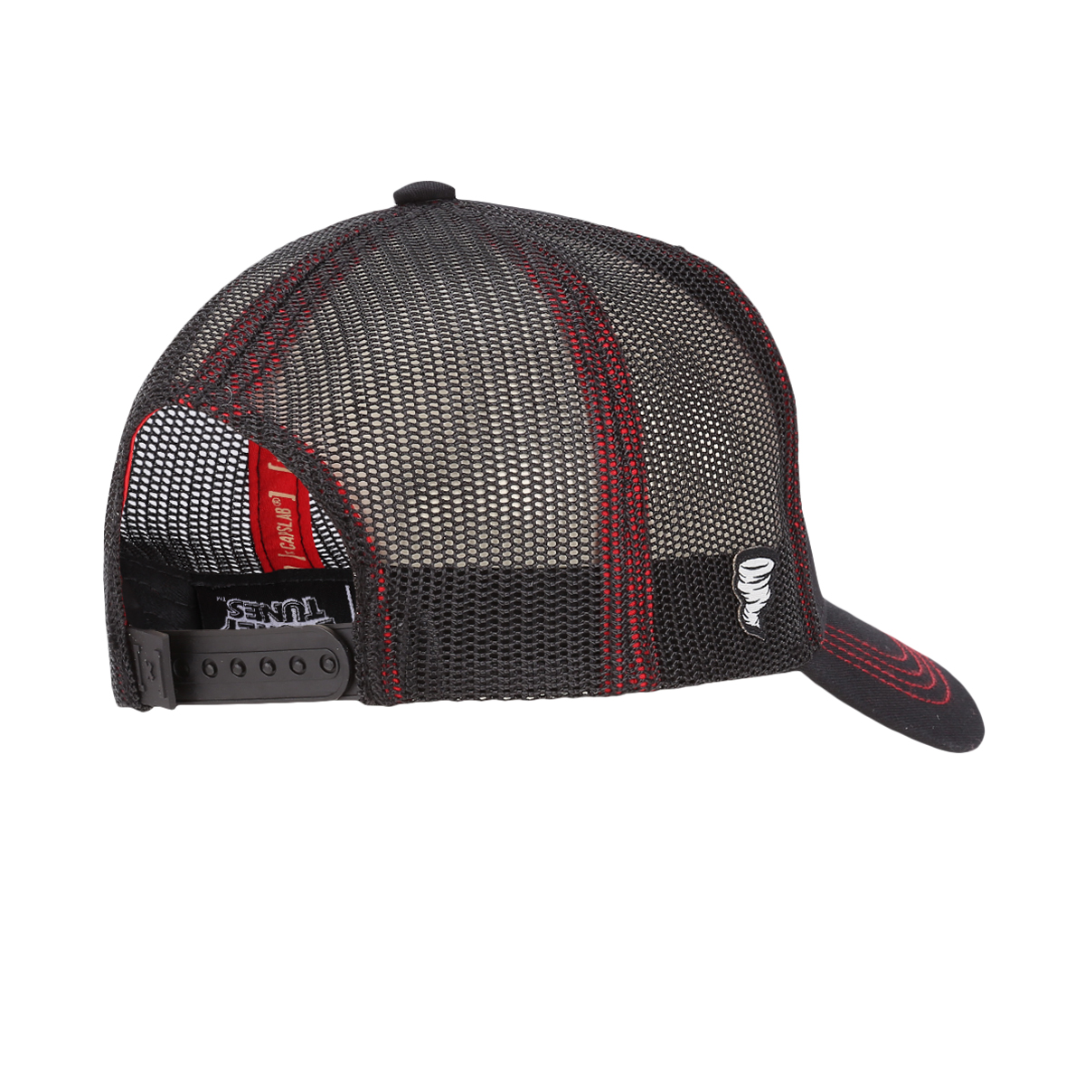 Gorra Capslab By Taz Looney Tunes,  image number null