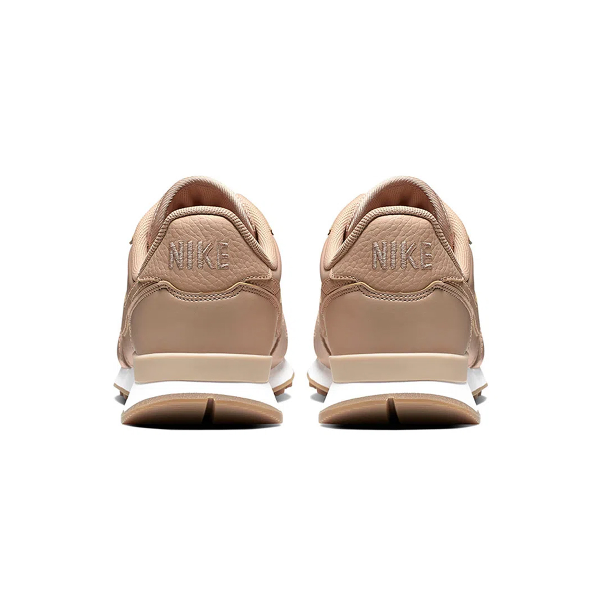Zapatillas nike internationalist premium clearance