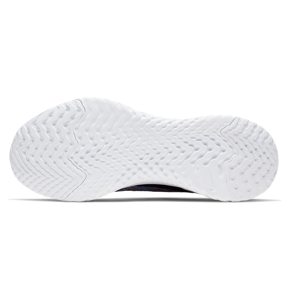 Zapatillas Nike Epic Phantom React FlyKnit,  image number null