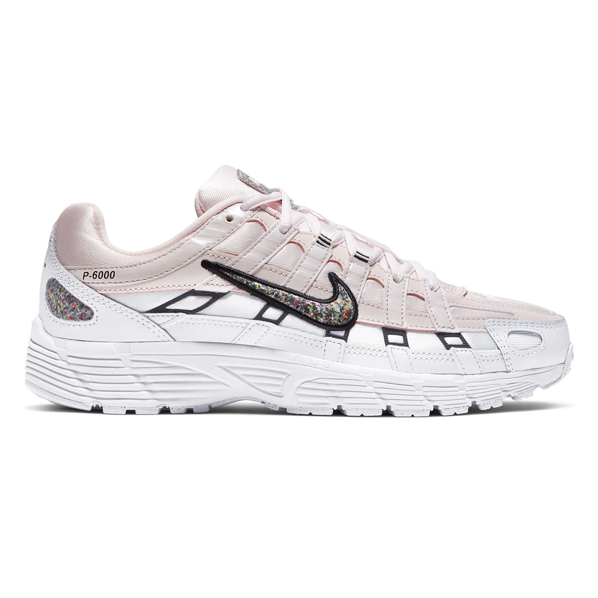 Nike p sales 6000 mujer