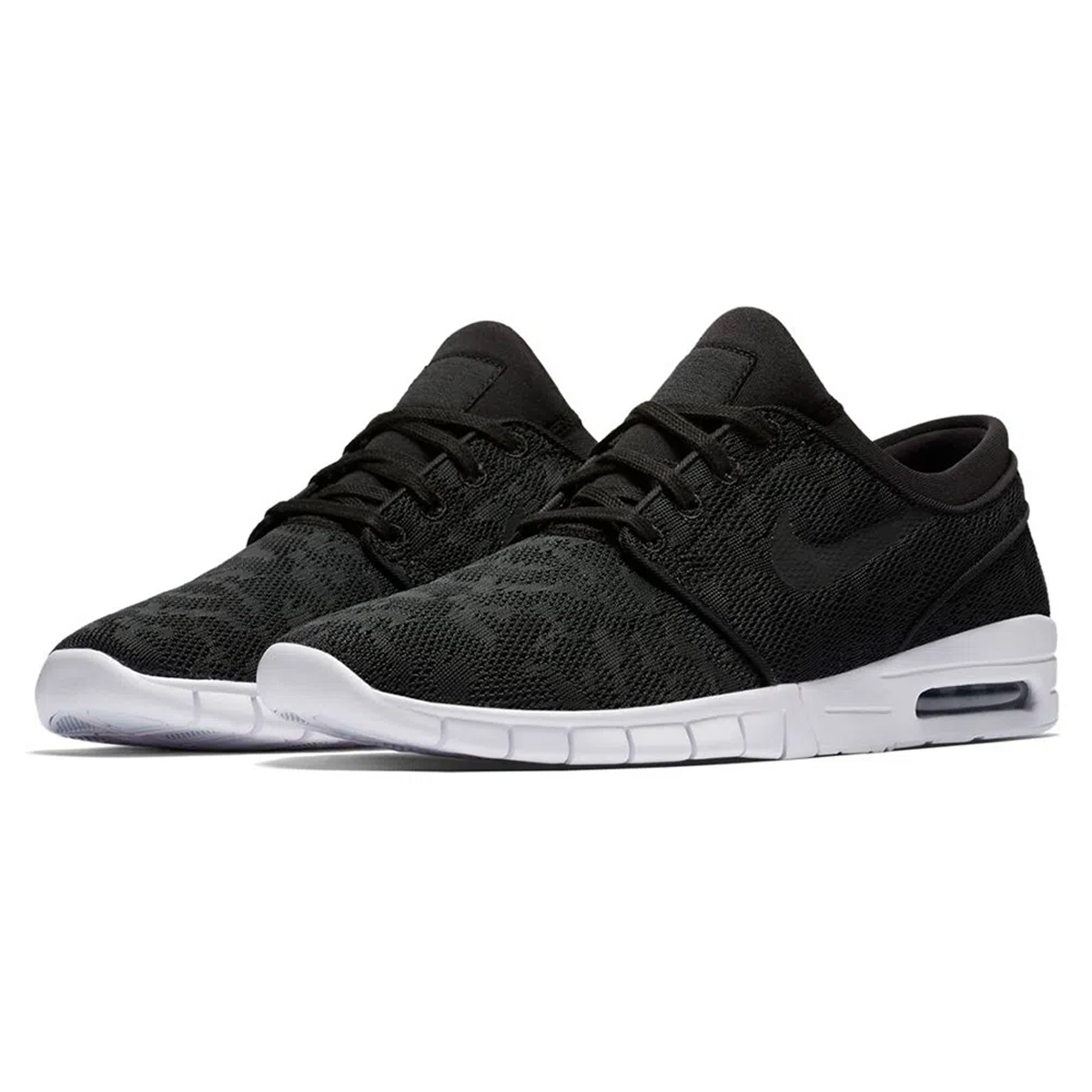 Stefan janoski hombre precio discount