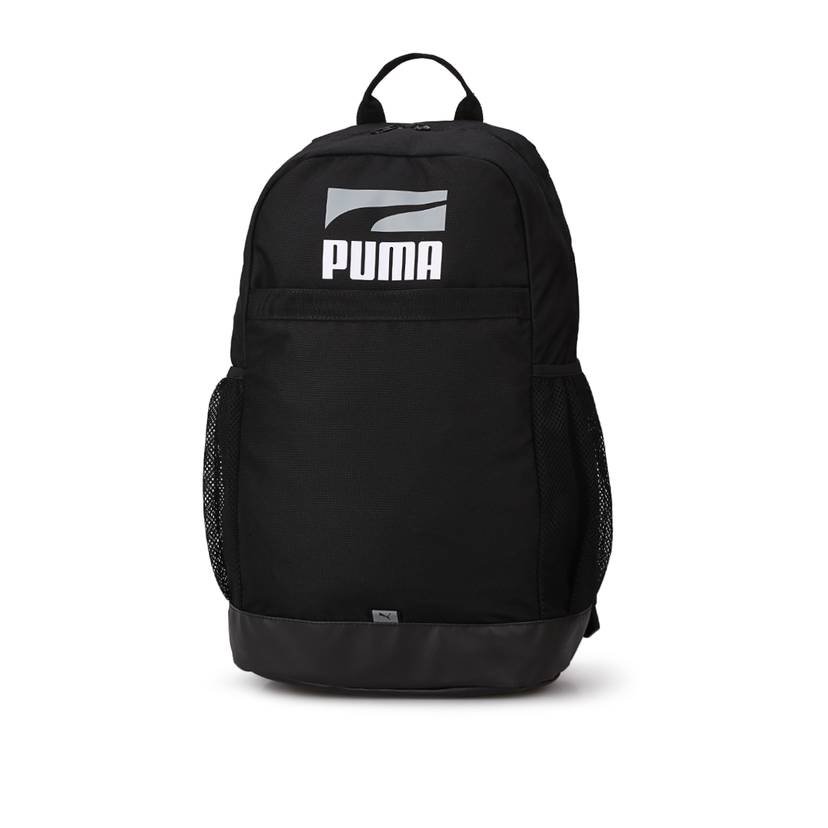 Mochila Puma Plus II,  image number null