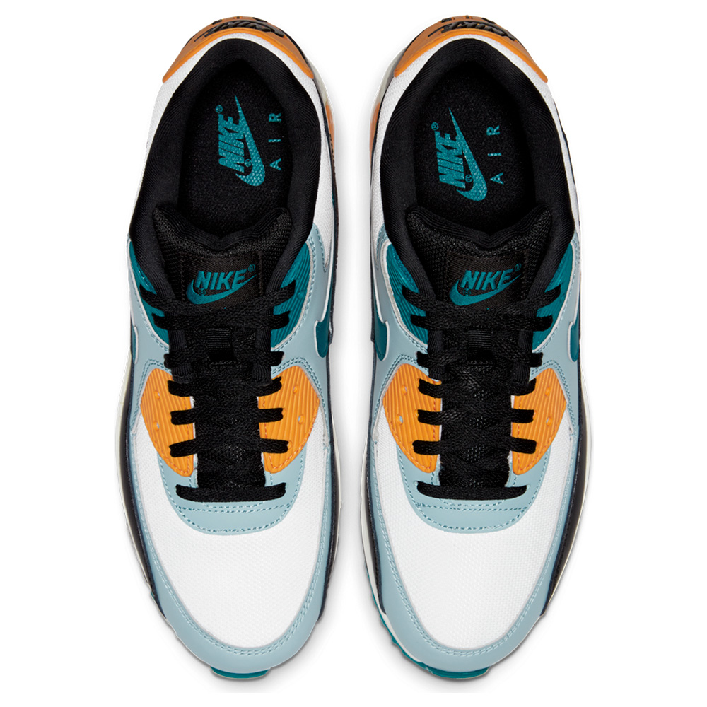Nike air max 90 mercado libre 2025