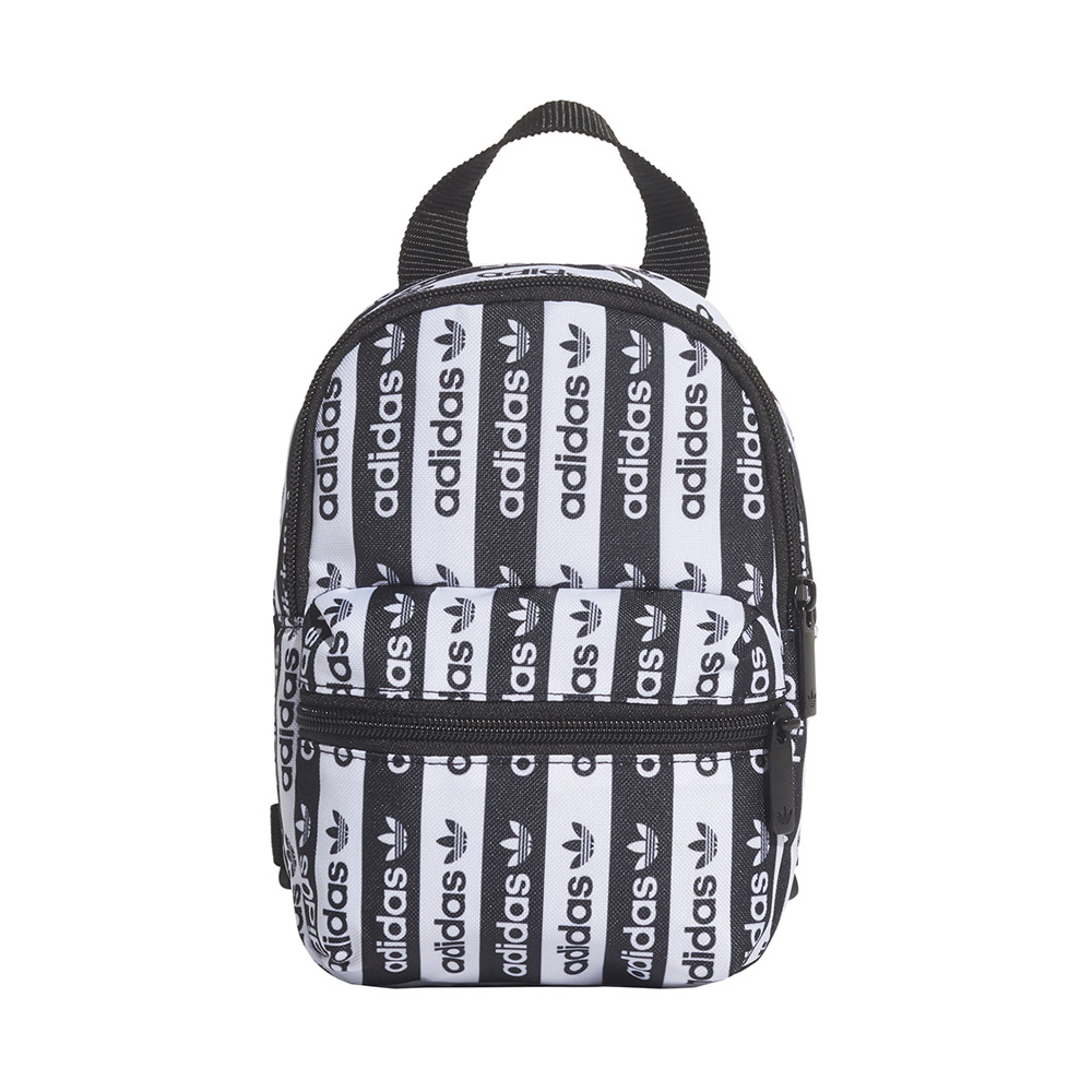 Mochila best sale adidas ryv