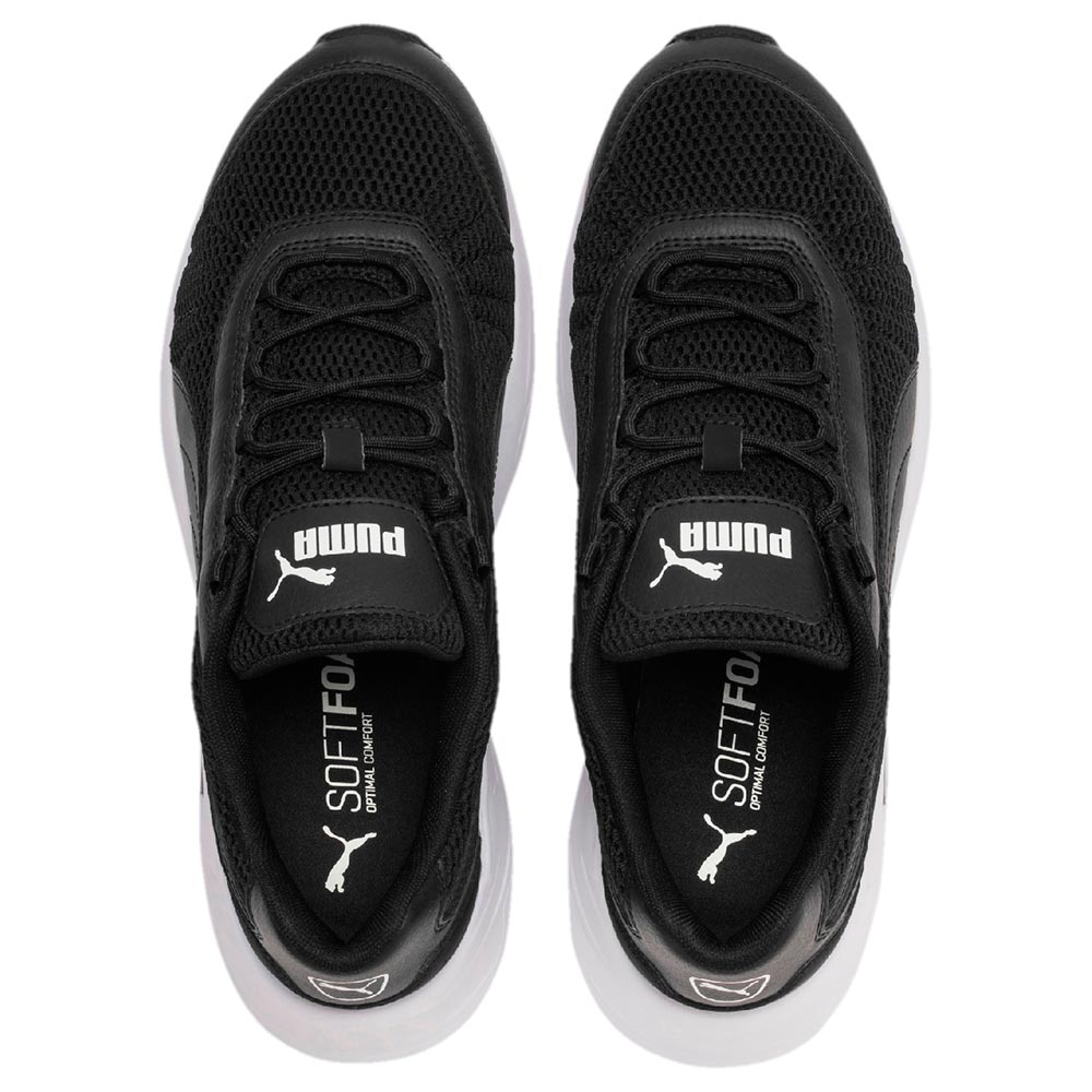 Zapatillas Puma Nucleus,  image number null
