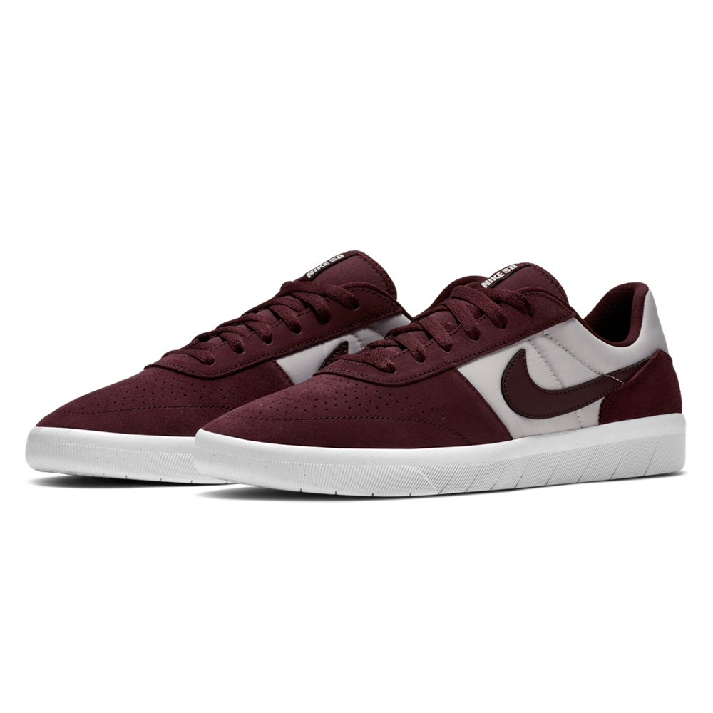 Zapatillas Nike SB Team Classic