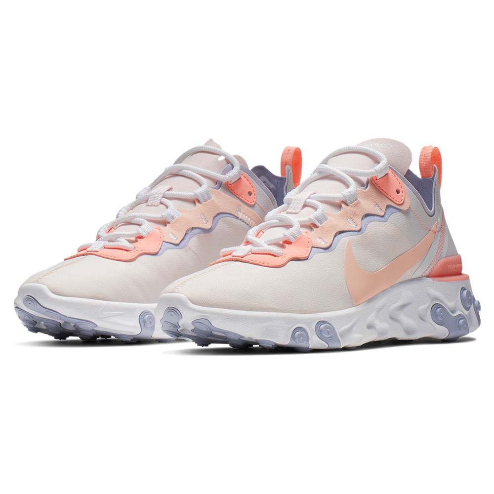 Zapatillas Nike React Element 55