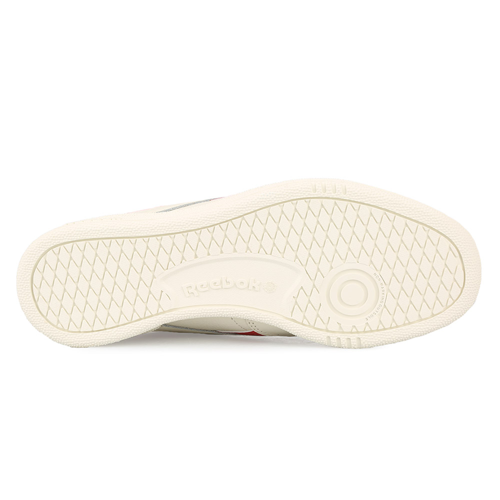 Zapatillas Reebok Club C Revenge Plus,  image number null