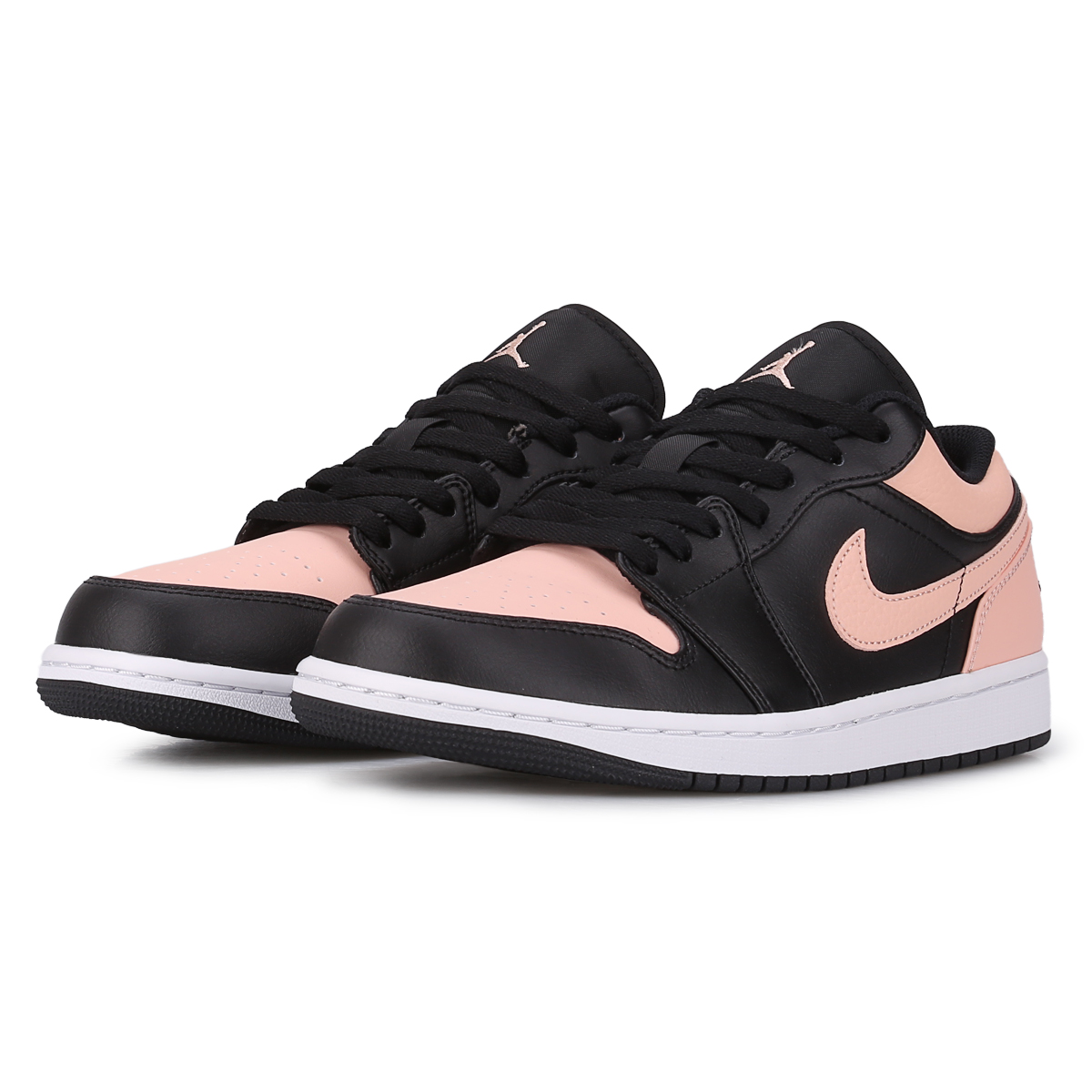 Zapatillas Air Jordan 1 Low,  image number null